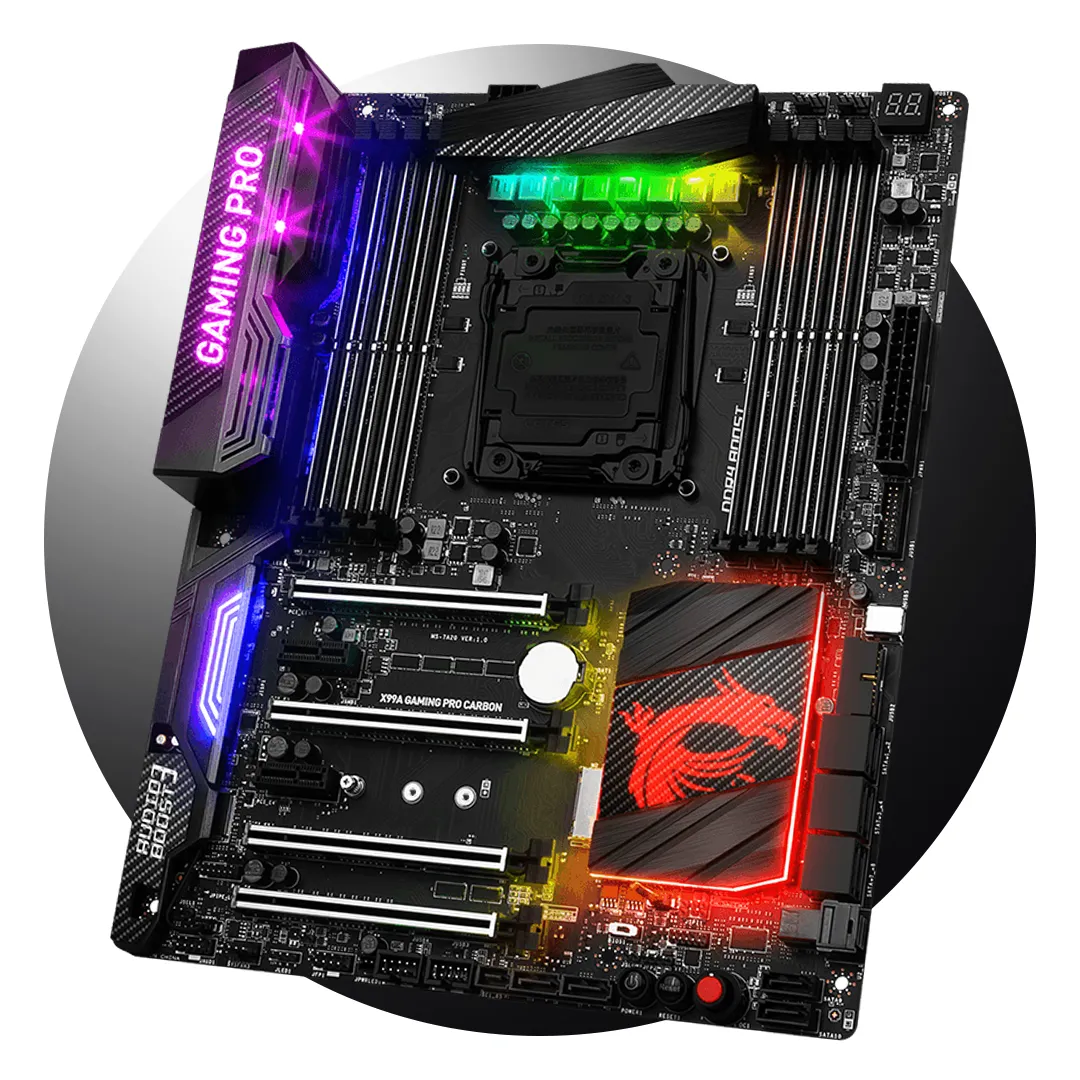 تصویر برای گروهمادربرد استوک (MAIN)